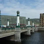 La Casa De Maria