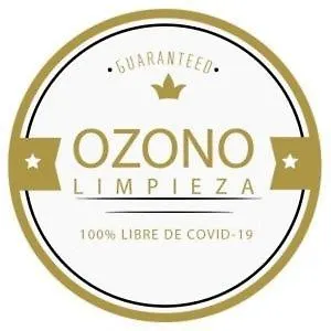 La Casa De Maria Privat bolig San Sebastián