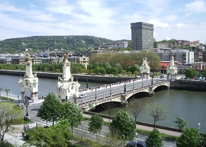 Privat bolig La Casa De Maria