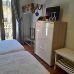 La Casa De Maria