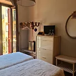 La Casa De Maria * San Sebastián
