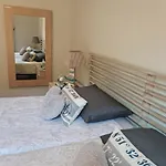 La Casa De Maria Kwatera prywatna *
