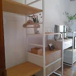 La Casa De Maria *