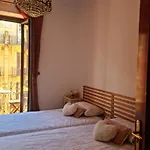 Séjour chez l'habitant La Casa De Maria
