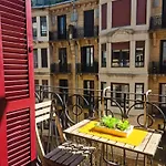 La Casa De Maria