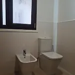 La Casa De Maria *