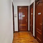 La Casa De Maria *