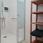 La Casa De Maria