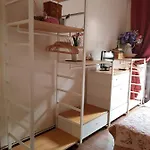 La Casa De Maria