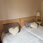 La Casa De Maria Séjour chez l'habitant Saint-Sébastien