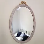 Séjour chez l'habitant La Casa De Maria