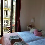 La Casa De Maria Kwatera prywatna San Sebastián