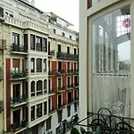 La Casa De Maria Séjour chez l'habitant *