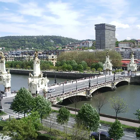 Homestay La Casa De Maria