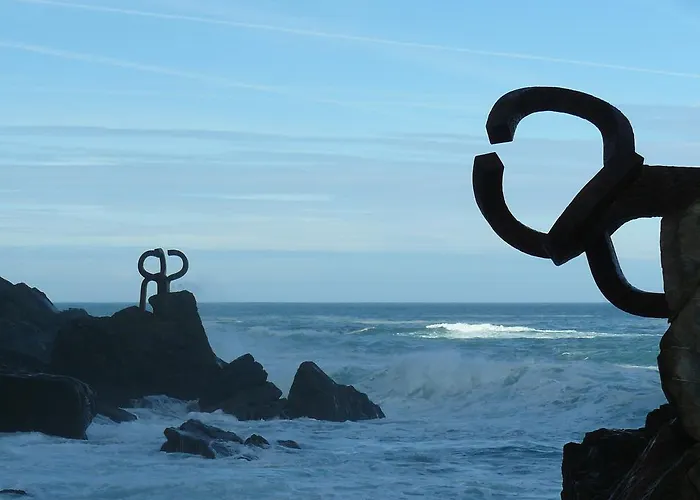 Pansiyon La Casa De Maria