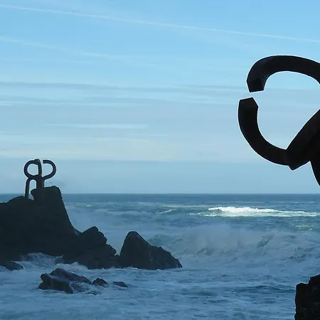 Homestay szállás La Casa De Maria