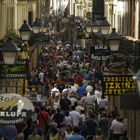 Homestay szállás La Casa De Maria *