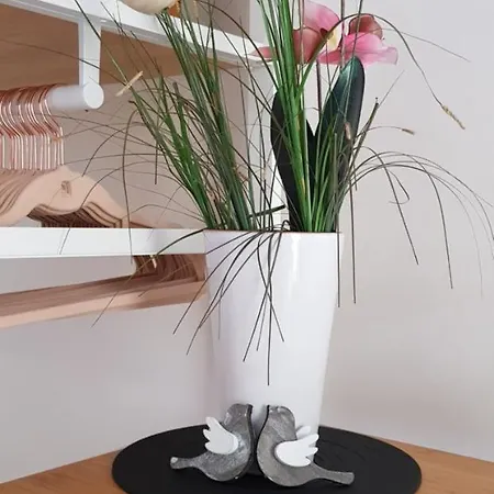 La Casa De Maria Homestay szállás San Sebastián