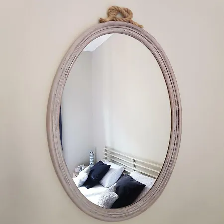 Homestay szállás La Casa De Maria